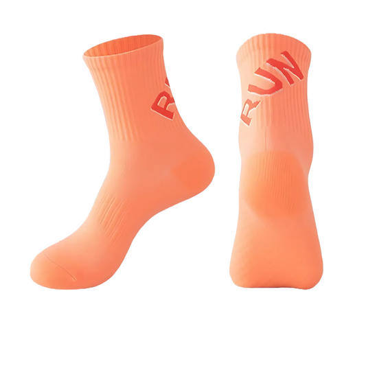 Calcetines RUN