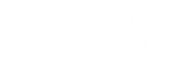 La Cursa Store