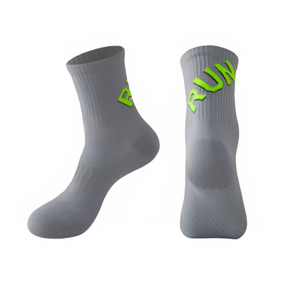Calcetines RUN