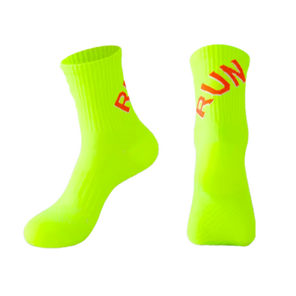 Calcetines RUN